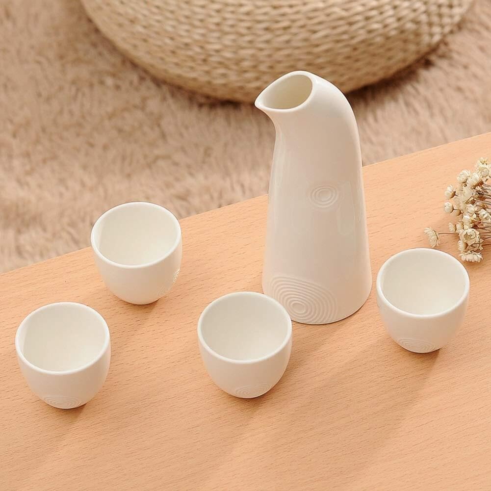 japanese-ceramic-sake-set-6-piece-porcel-5.jpg