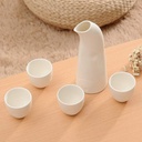 japanese-ceramic-sake-set-6-piece-porcel-5.jpg
