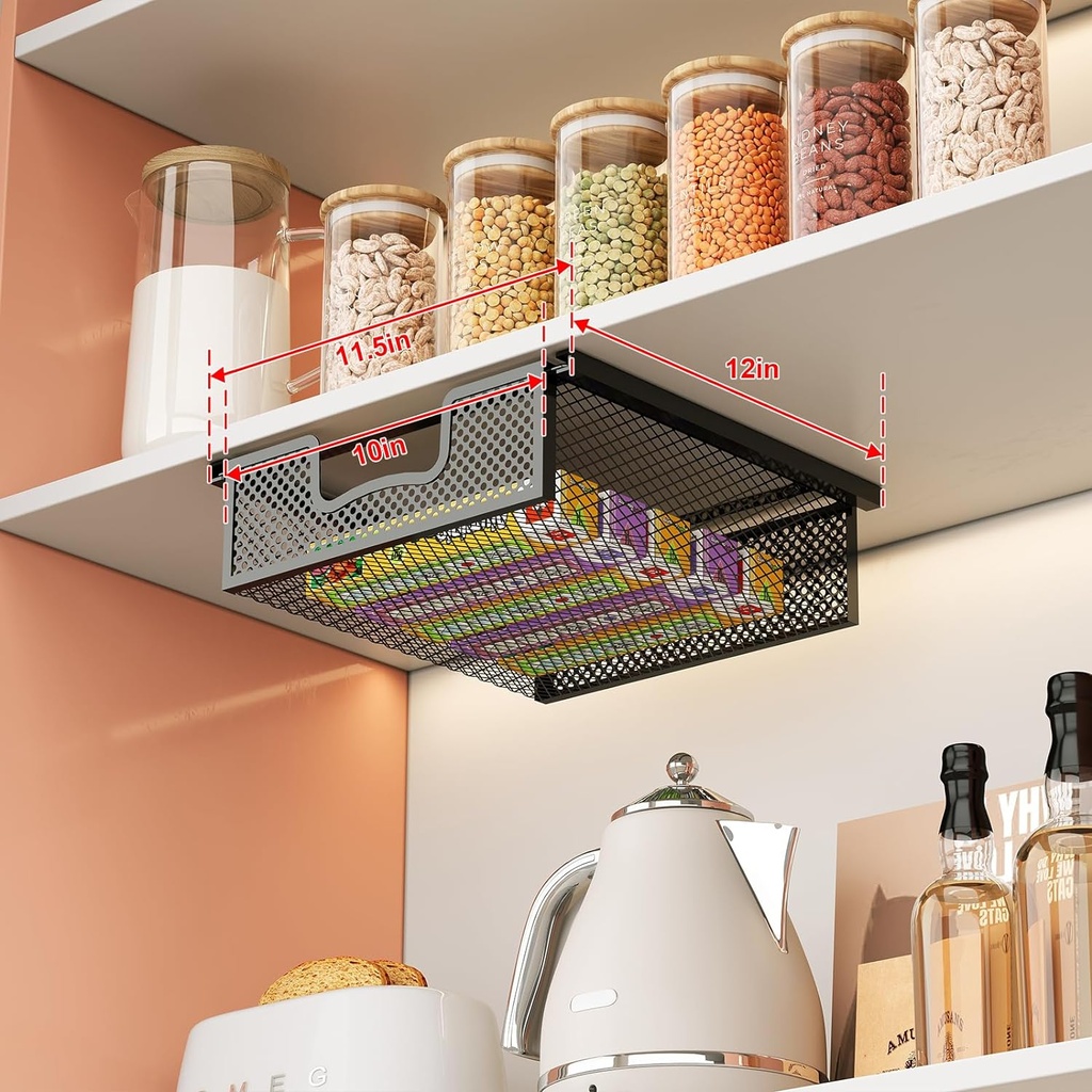 hanging-pullout-drawer-organizer-sliding-3.jpg