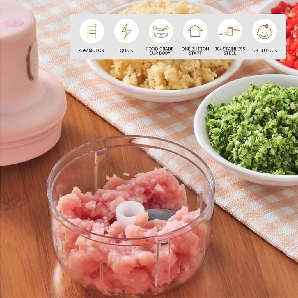 skypicni-wireless-food-chopper-portable--5.jpg