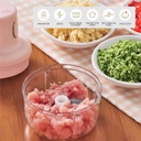 skypicni-wireless-food-chopper-portable--5.jpg