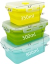 ccyanzi-collapsible-lunch-containers-wit-3.jpg