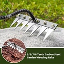 iron-rake-for-gardening-and-weeding-iron-2.jpg