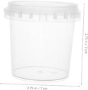 pretyzoom-20pcs-plastic-storage-buckets--2.jpg