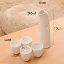 japanese-ceramic-sake-set-6-piece-porcel-6.jpg