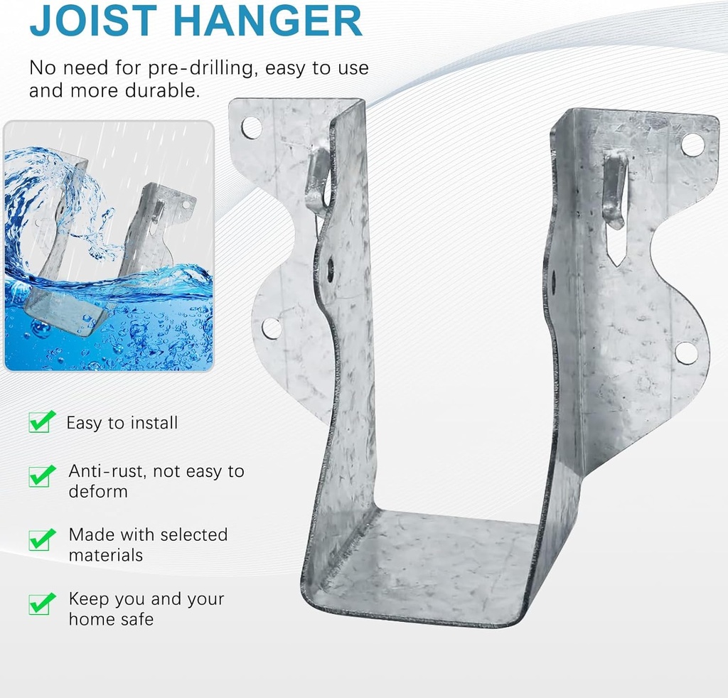 lukloy-10-pack-2x4-joist-hanger-20-gauge-4.jpg