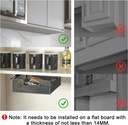 hanging-pullout-drawer-organizer-sliding-4.jpg