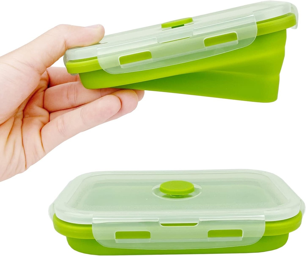 ccyanzi-collapsible-lunch-containers-wit-4.jpg