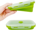 ccyanzi-collapsible-lunch-containers-wit-4.jpg