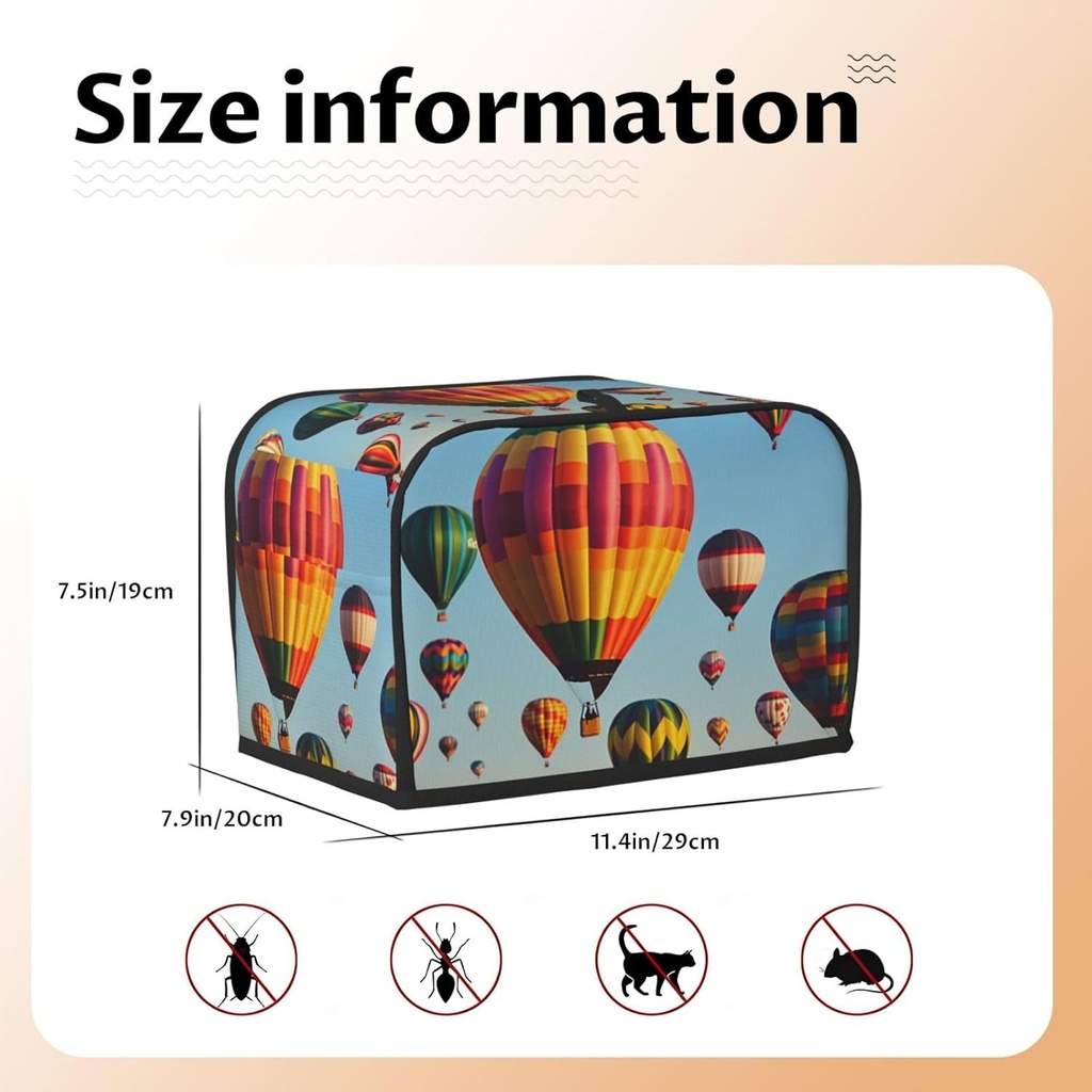 hot-air-balloons-2-slice-toaster-covers--5.jpg