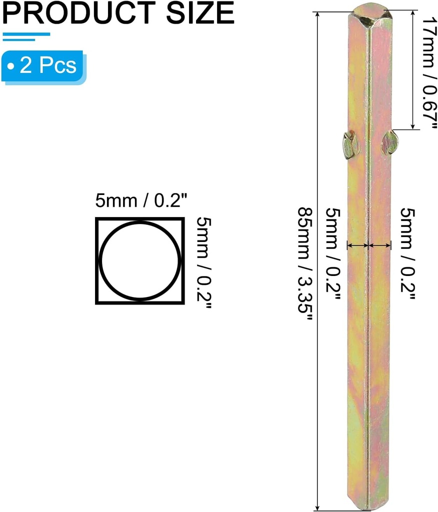 patikil-square-door-knob-spindle-85x5mm--2.jpg