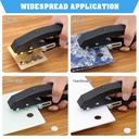 hole-punchheavy-duty-hole-puncher-single-3.jpg