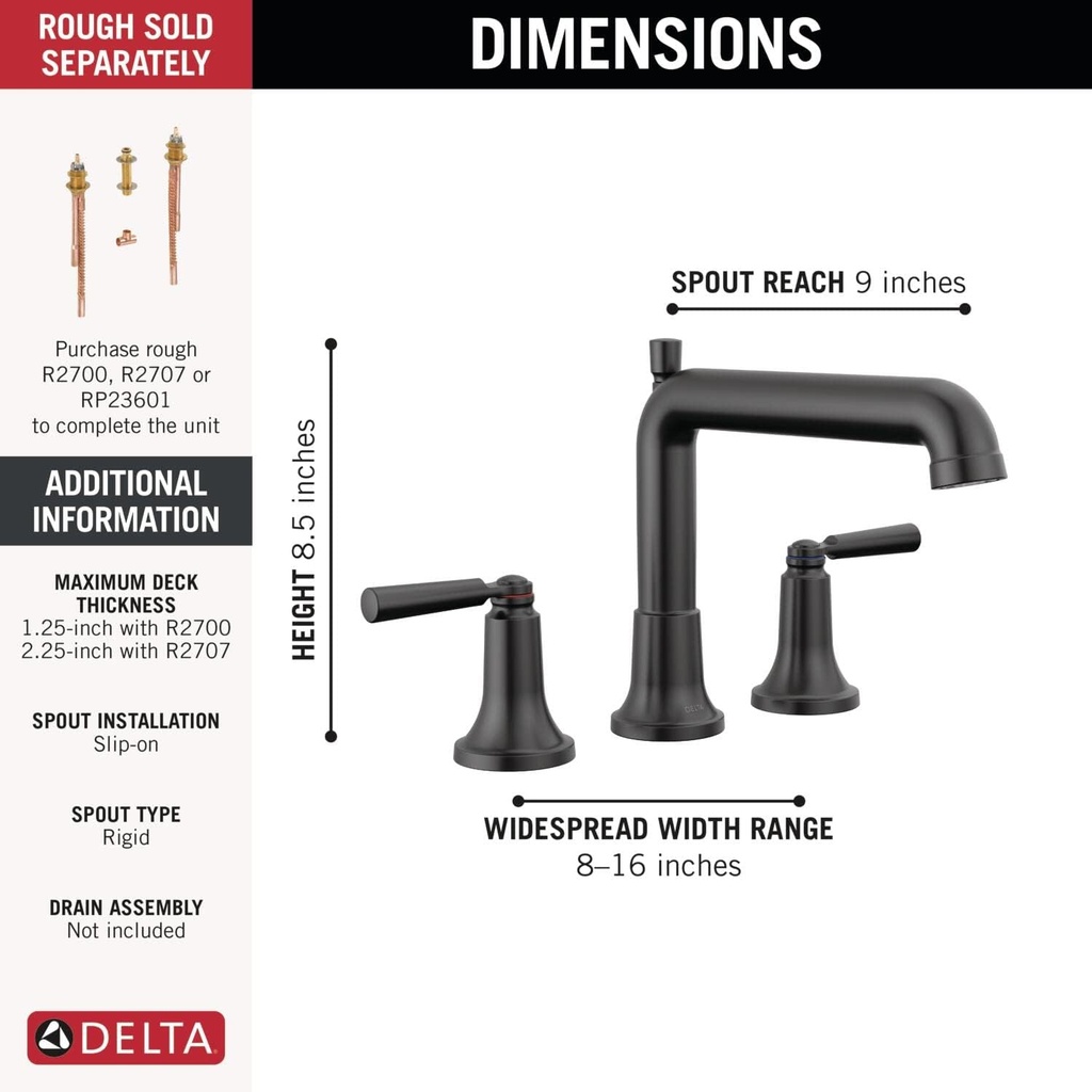 delta-saylor-roman-tub-faucet-matte-blac-2.jpg