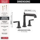 delta-saylor-roman-tub-faucet-matte-blac-2.jpg