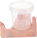 pretyzoom-20pcs-plastic-storage-buckets--3.jpg