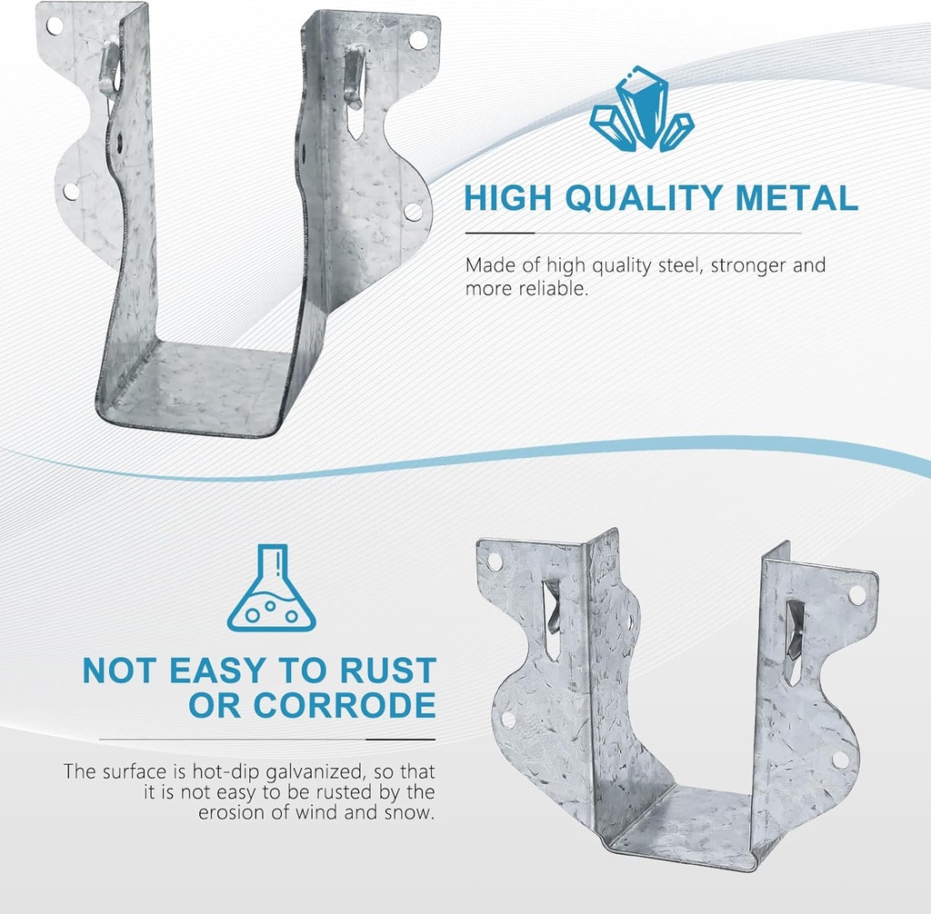 lukloy-10-pack-2x4-joist-hanger-20-gauge-5.jpg