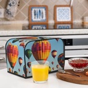 hot-air-balloons-2-slice-toaster-covers--6.jpg