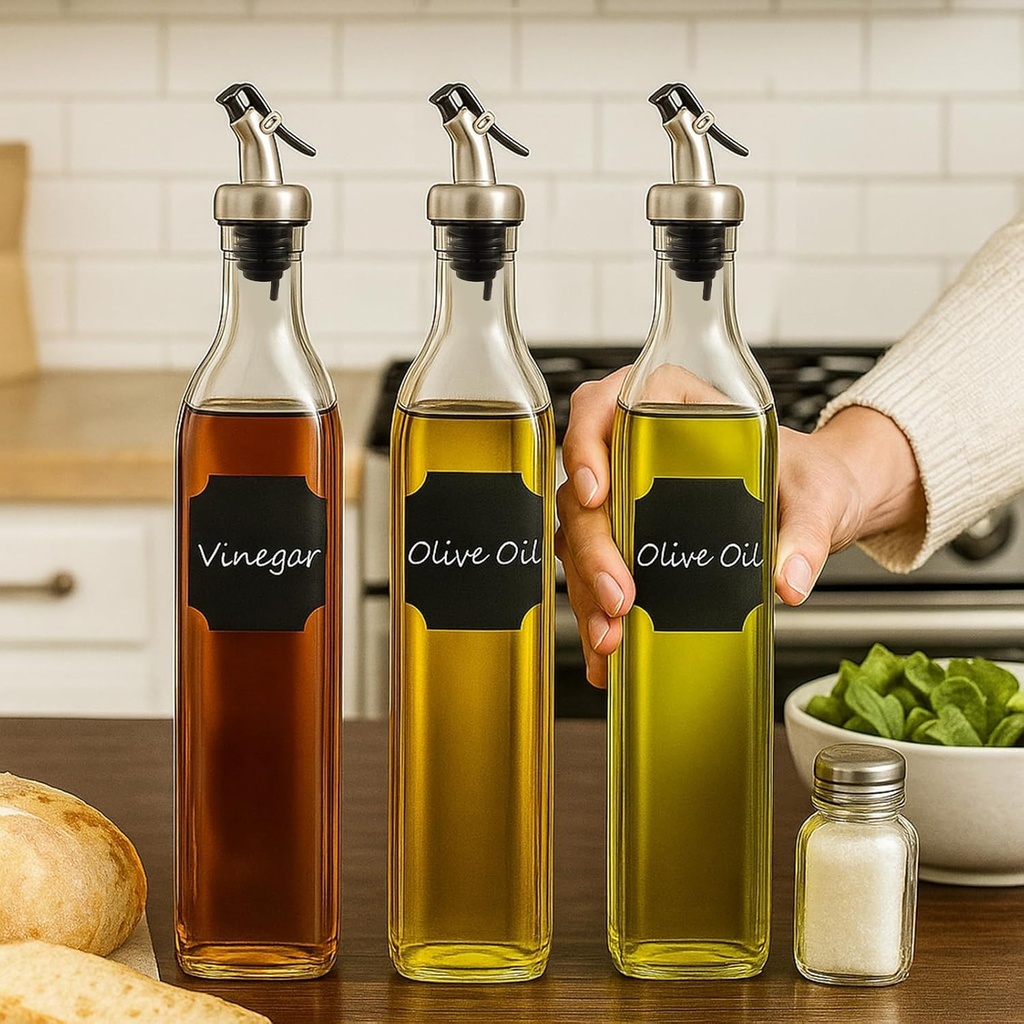 wertioo-olive-oil-dispenser-bottle4pack--2.jpg