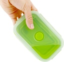 ccyanzi-collapsible-lunch-containers-wit-5.jpg