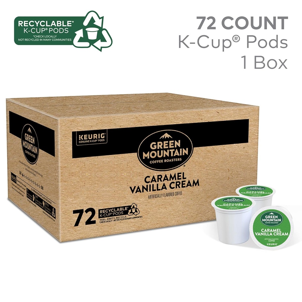 green-mountain-coffee-roasters-caramel-v-2.jpg
