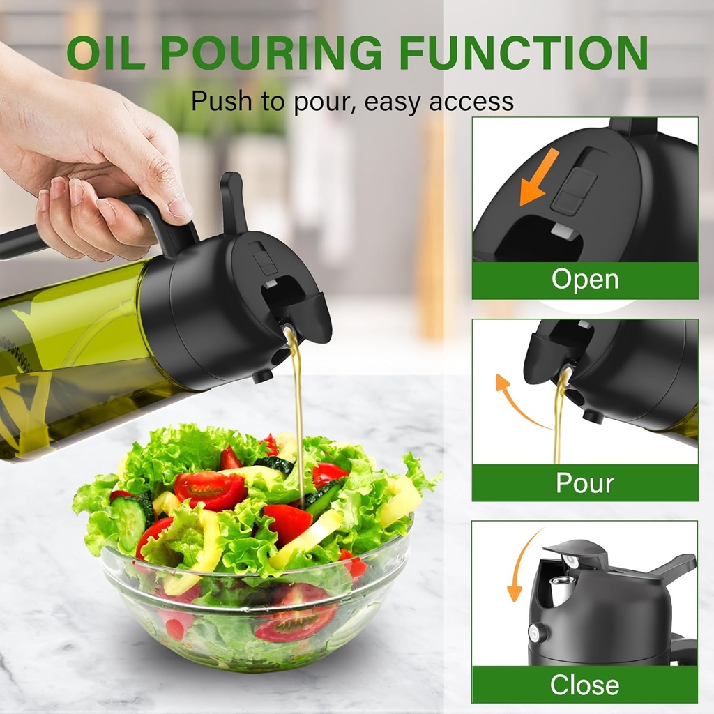 vakoo-2-in-1-oil-sprayer-and-oil-dispens-3.jpg