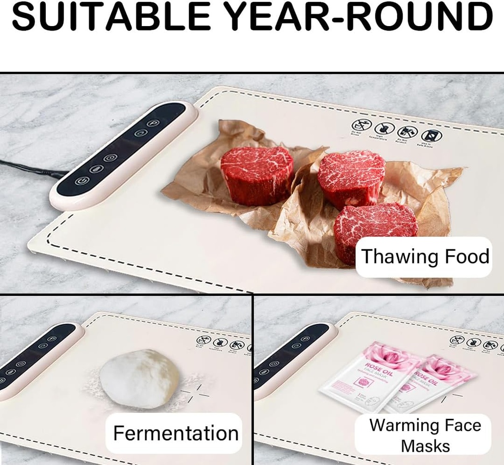 food-warming-mat---fast-heating-silicone-5.jpg