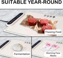 food-warming-mat---fast-heating-silicone-5.jpg