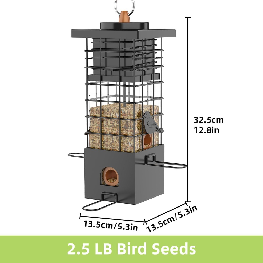 kruoo-metal-squirrel-proof-bird-feeder-f-6.jpg