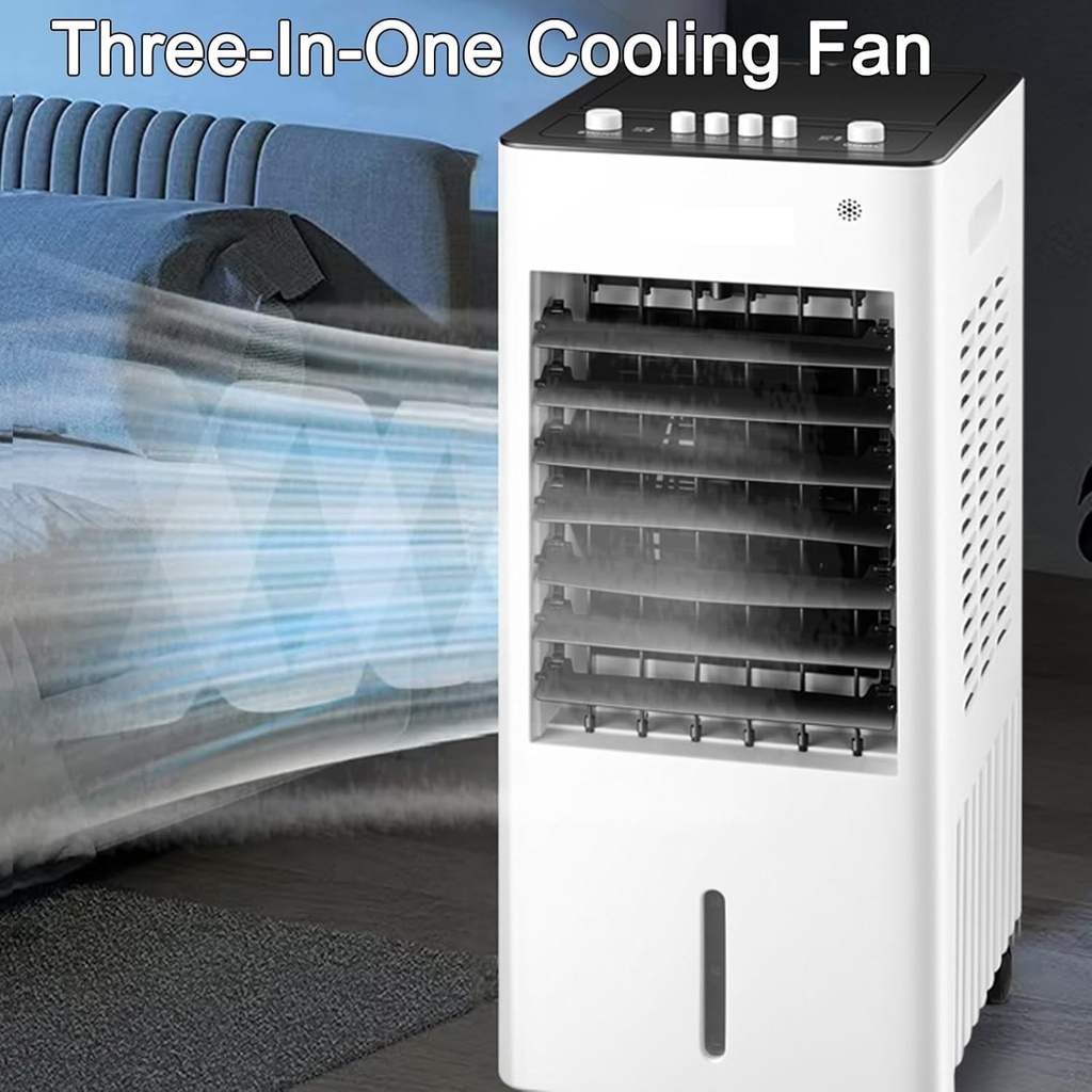 evaporative-air-cooler-3-in-1-indoor-swa-3.jpg