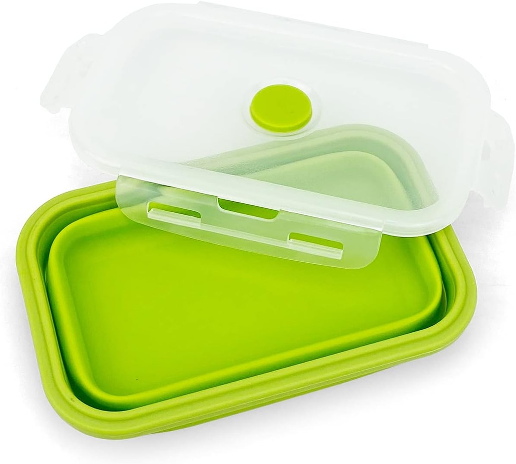 ccyanzi-collapsible-lunch-containers-wit-6.jpg
