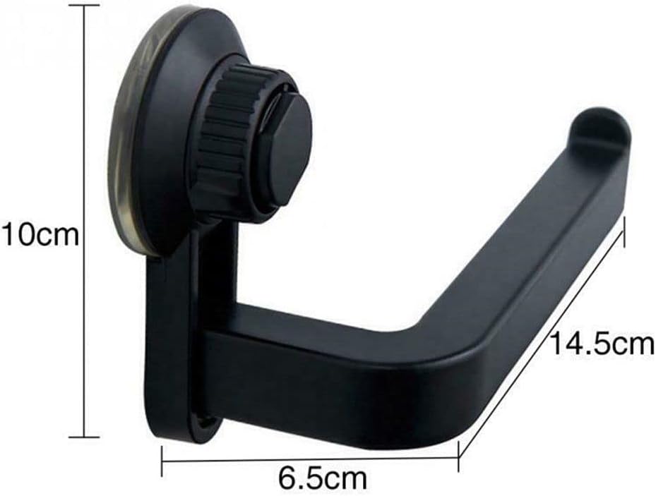durable-roll-toilet-paper-holder-wall-mo-2.jpg