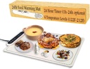 food-warming-mat---fast-heating-silicone-6.jpg