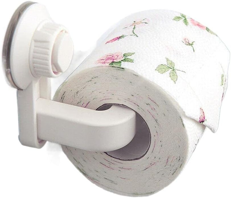 durable-roll-toilet-paper-holder-wall-mo-3.jpg