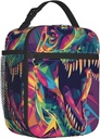 colorful-dinosaur-lunch-box-for-adults-w-2.jpg