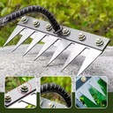 iron-rake-for-gardening-and-weeding-iron-5.jpg