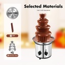 chocolate-fountain-18l6086oz-stainless-s-5.jpg