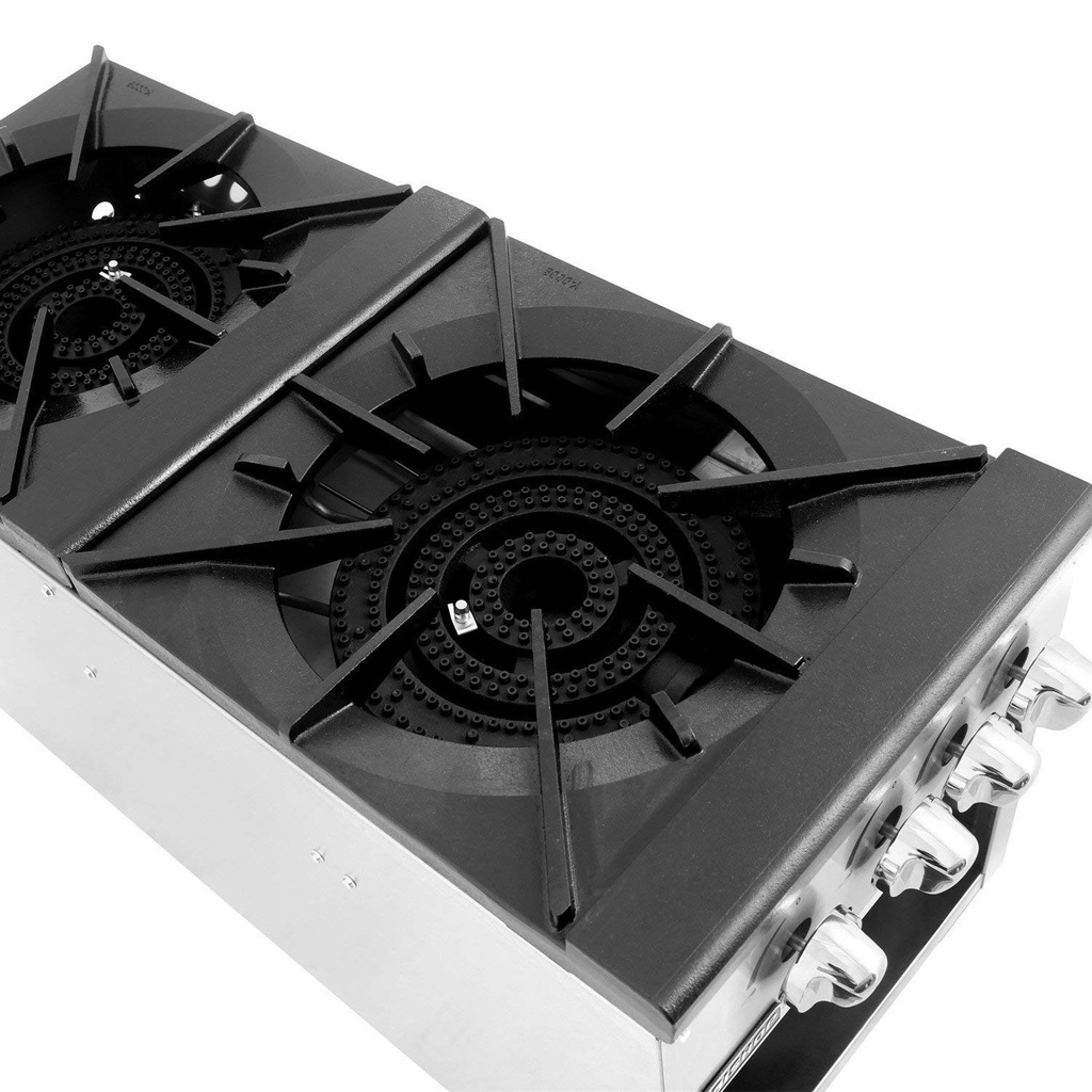 cookrite-atsp-18-2-two-burner-stock-pot--2.jpg