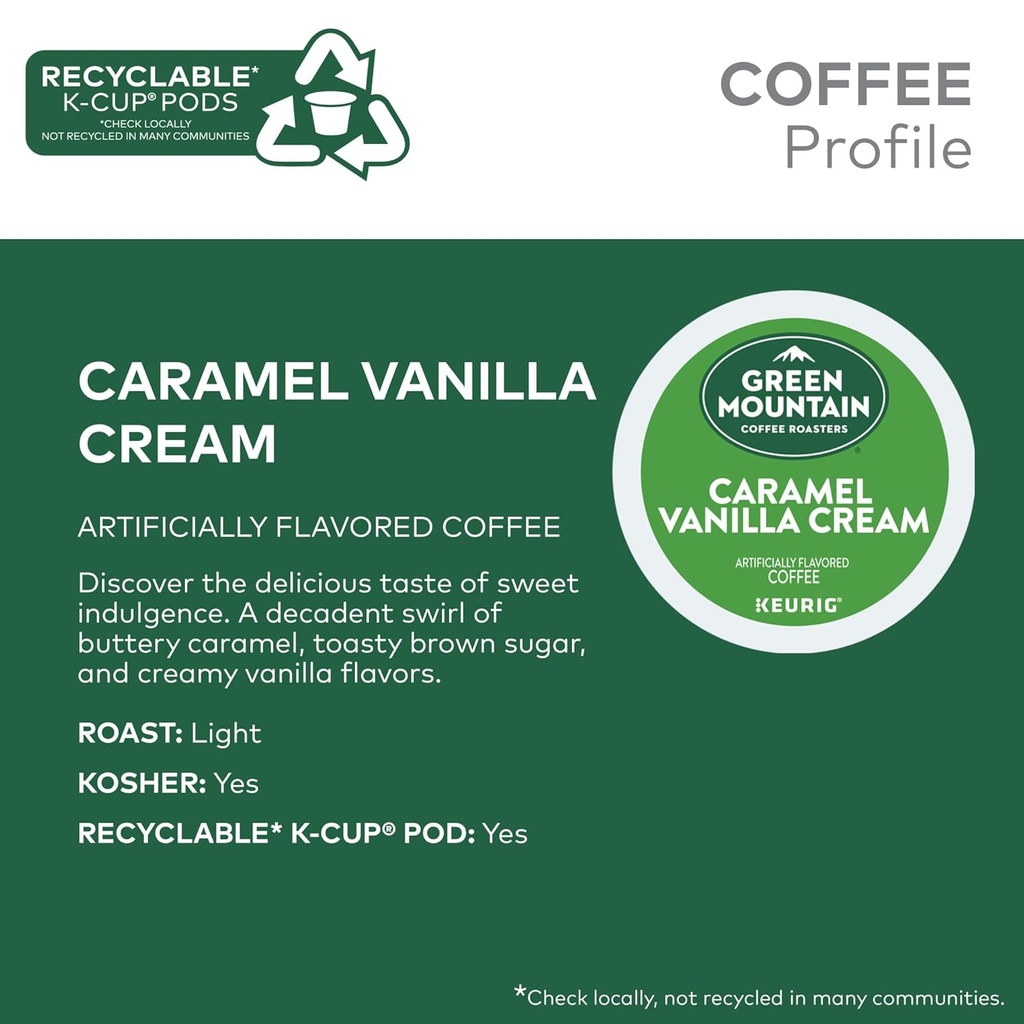 green-mountain-coffee-roasters-caramel-v-4.jpg