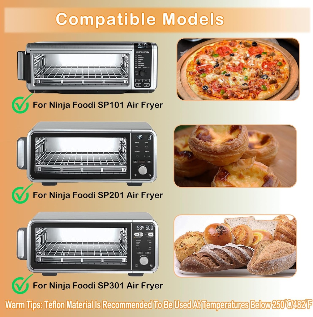 6pcs-reusable-air-fryer-liners-for-ninja-3.jpg