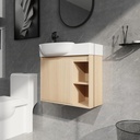 26-bathroom-vanity-with-sink-floating-sm-2.jpg