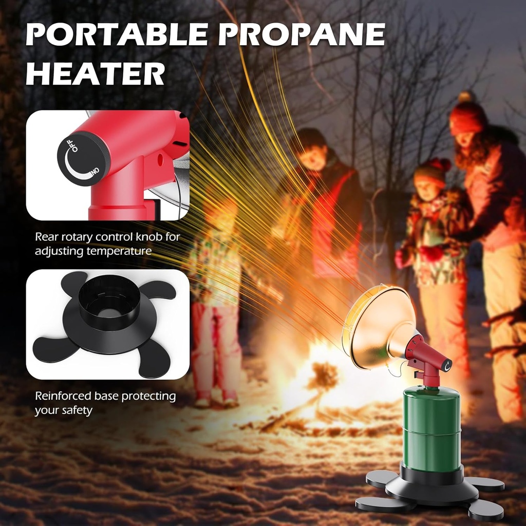 portable-propane-heater-6200-btu-portabl-3.jpg