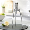 modern-octopus-juicer-decorative-ornamen-2.jpg