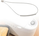 bread-machine-easy-to-install-for-equipm-2.jpg