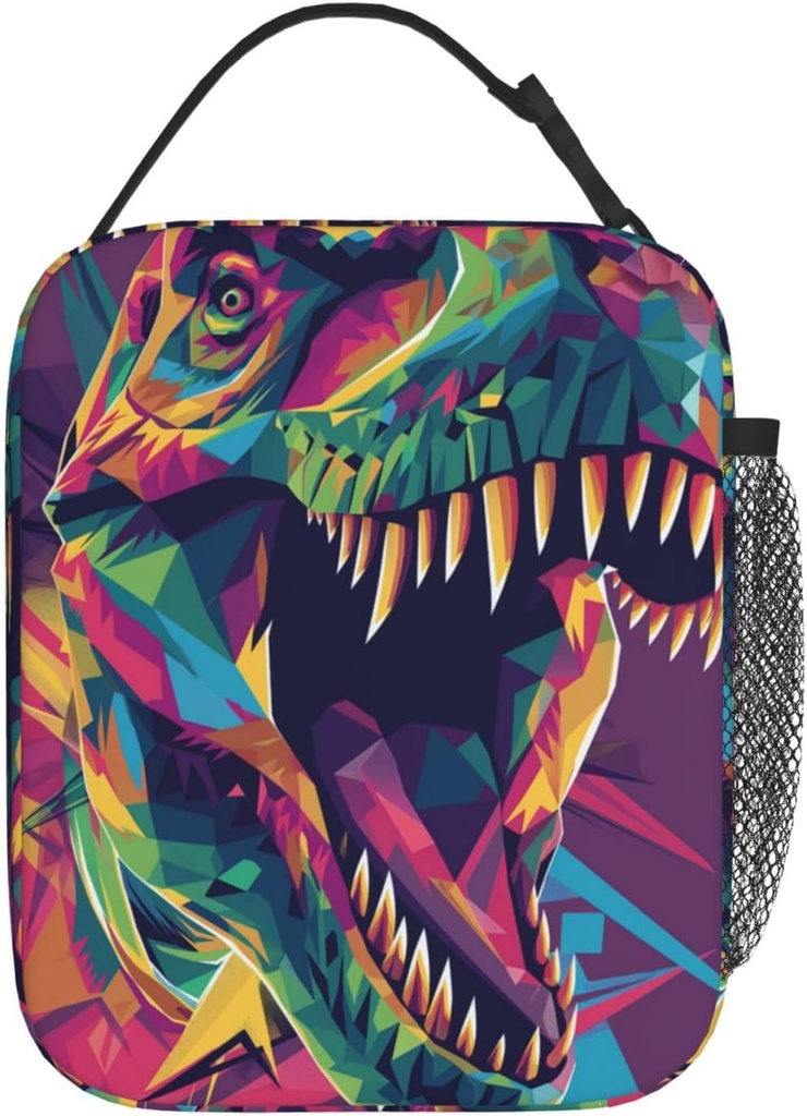 colorful-dinosaur-lunch-box-for-adults-w-3.jpg