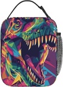 colorful-dinosaur-lunch-box-for-adults-w-3.jpg