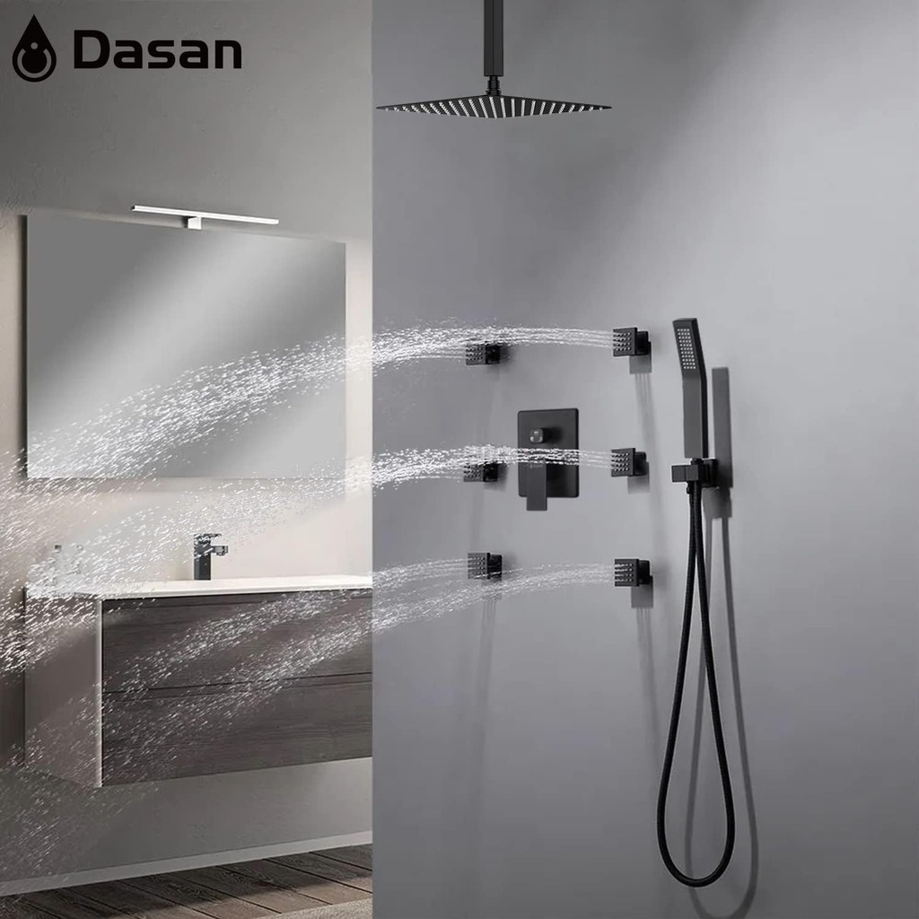 dasan-full-body-shower-system-with-6-pcs-2.jpg