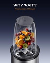 sangcon-1000w-smoothie-blender-for-kitch-5.jpg