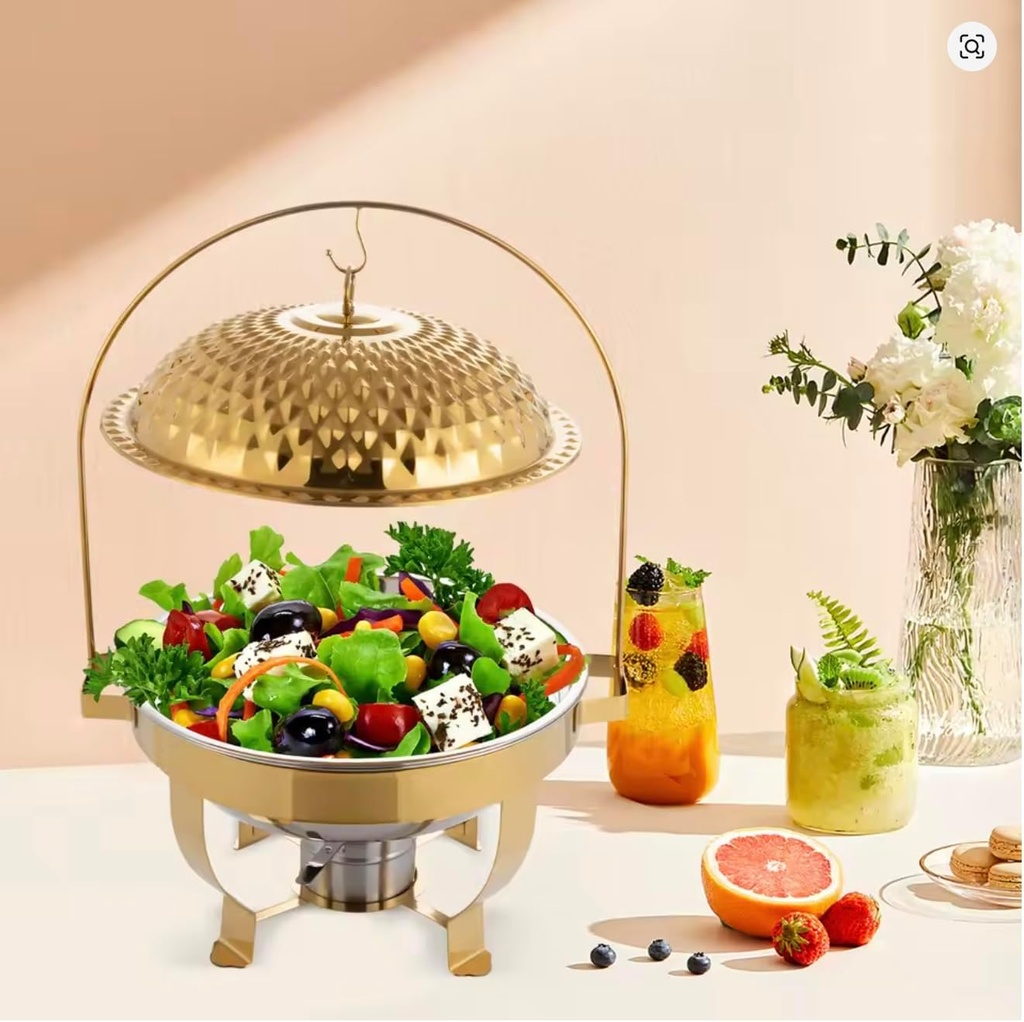 luxury-8qt-chafing-dish-set-of-2-elegant-4.jpg