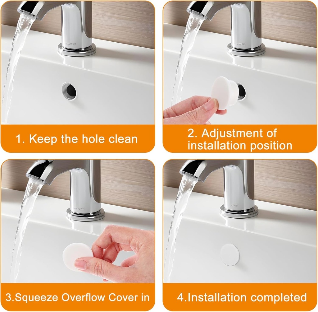 jieyao-6-pcs-rubber-sink-overflow-covers-4.jpg
