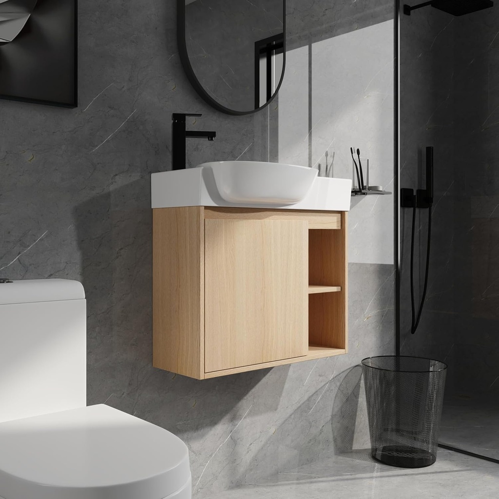 26-bathroom-vanity-with-sink-floating-sm-3.jpg